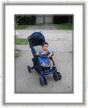 IMG_6813 * 1704 x 2272 * (2.03MB)