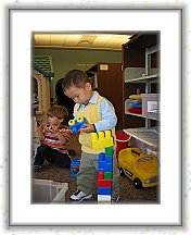 IMG_6890 * Play LEGO at library * Play LEGO at library * 1704 x 2272 * (1.42MB)