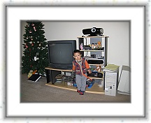 IMG_7088 * 2272 x 1704 * (1.58MB)