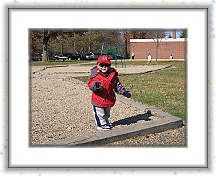 IMG_7091 * 2272 x 1704 * (2.5MB)