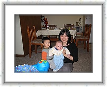 IMG_7212 * 2272 x 1704 * (1.61MB)