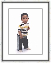picture16 * 2843 x 3781 * (739KB)
