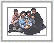 picture18 * 4446 x 3230 * (1.82MB)