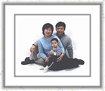 picture19 * 3756 x 3101 * (1.17MB)