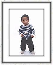 picture20 * 3010 x 3947 * (1.11MB)