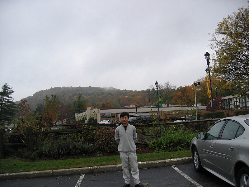IMG_7021.JPG