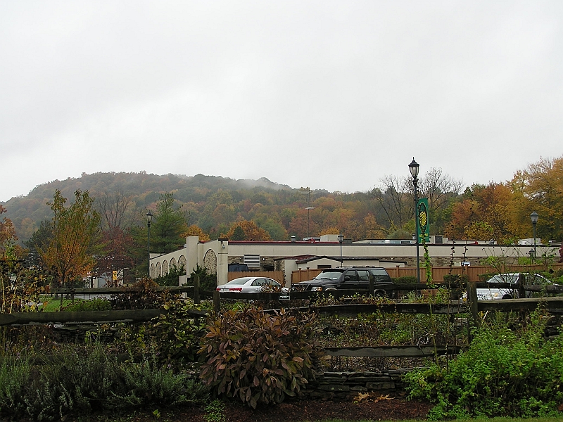 P1010083.JPG