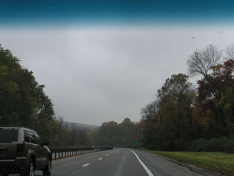 P1010121.JPG