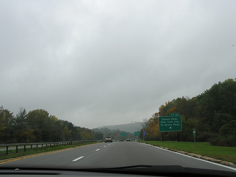 P1010127.JPG