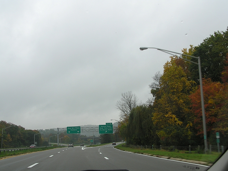 P1010128.JPG
