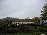 IMG_7019