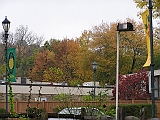 P1010085