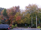 P1010089