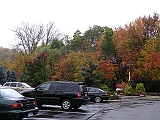 P1010090
