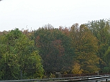 P1010094