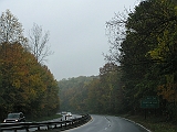 P1010095