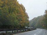 P1010096