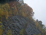 P1010097