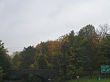 P1010099
