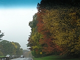 P1010102
