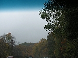 P1010103