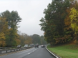 P1010106