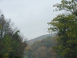 P1010107