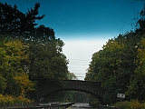P1010120