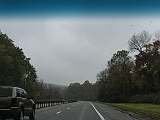 P1010121