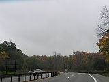 P1010122