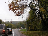 P1010123
