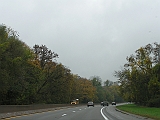 P1010124