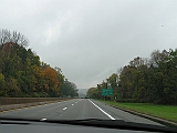 P1010125