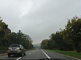 P1010126