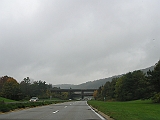 P1010129