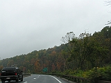 P1010132