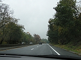 P1010134