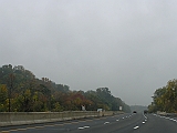 P1010139