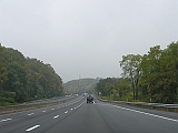 P1010141