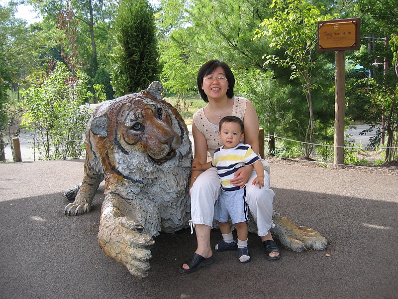 IMG_6603.JPG