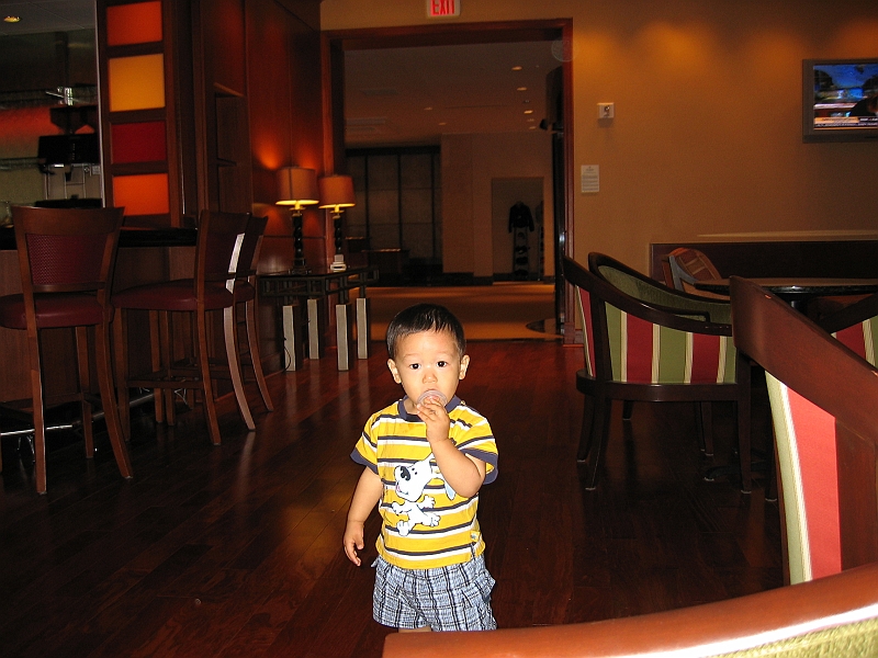 IMG_6623.JPG