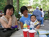 IMG_6585