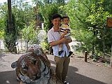 IMG_6611