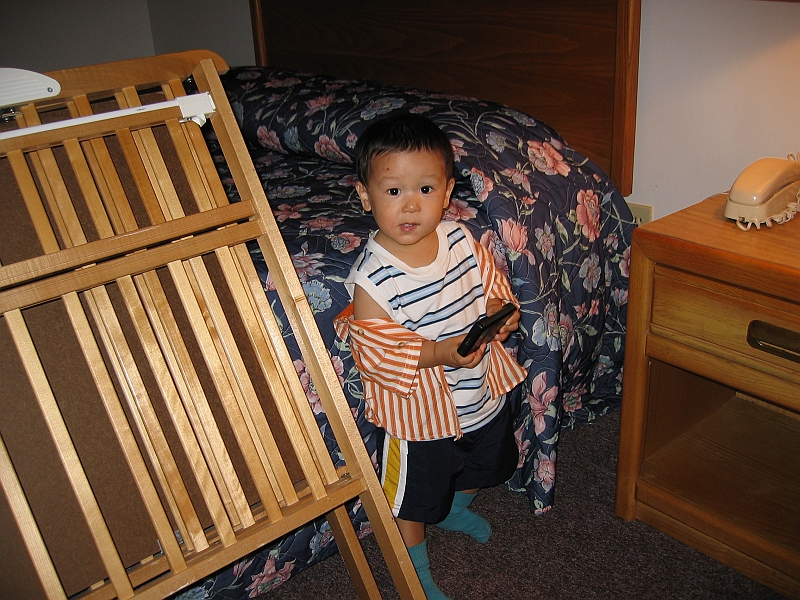 IMG_6696.JPG
