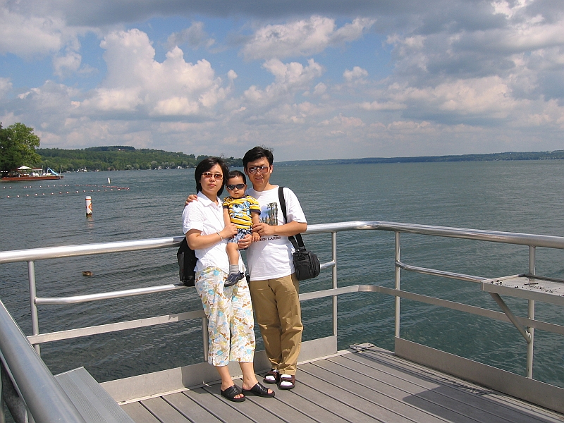 IMG_6730.JPG