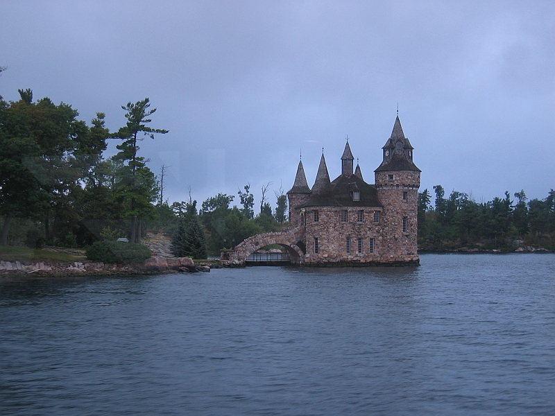 IMG_6772.JPG - Thousand Islands