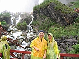 IMG_2466