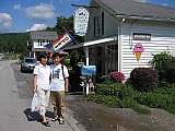 IMG_6711