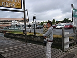 IMG_6754