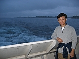 IMG_6777